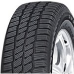 Yartu Snowmaster SW612 195/75 R16 107/105R