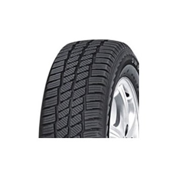 Goodride SW612 205/75 R16 110Q