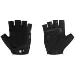 Wista GelPro SF black – Zbozi.Blesk.cz