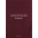 Kategorie – Hledejceny.cz