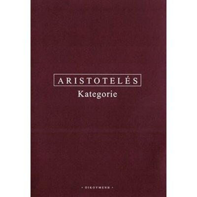 Kategorie – Hledejceny.cz