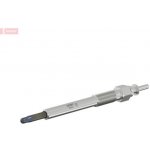 Zhavici svicka DENSO DG-641 – Hledejceny.cz