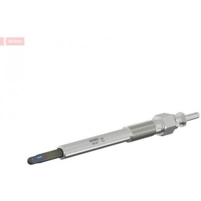 Zhavici svicka DENSO DG-641 – Hledejceny.cz