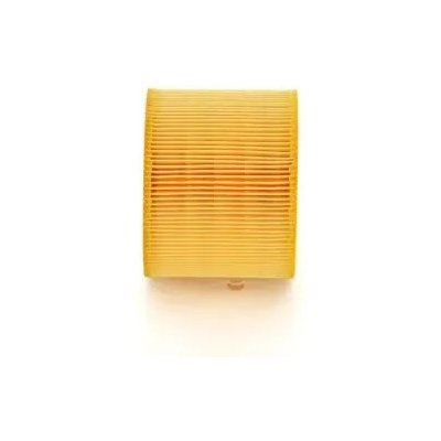 BOSCH Vzduchový filtr F 026 400 253 – Hledejceny.cz