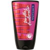 Přípravek do solária Wild Tan Fancy Vanilla Accelerator 125 ml