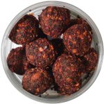 LK Baits Nutrigo Amur Mirabel Juice 150 ml 20 mm – Sleviste.cz