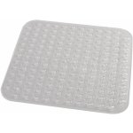 Ridder Loup čirá 51 x 54 cm – Hledejceny.cz