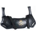 DBX BUSHIDO Rogal 20 kg – Zbozi.Blesk.cz