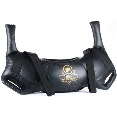 DBX BUSHIDO Rogal 20 kg – Zbozi.Blesk.cz