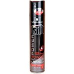 Taft Power Mega Strong lak na vlasy 250 ml – Zbozi.Blesk.cz