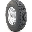Osobní pneumatika Bridgestone Blizzak W965 205/65 R16 107Q