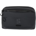 Rapha Explore Handlebar Accessory Pack 4,5 l – Zboží Dáma