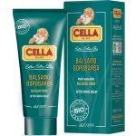 Cella Milan balzám po holení 100 ml – Zboží Dáma