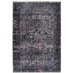 Vopi Valencia 634 anthracite – Zboží Mobilmania