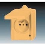 ABB 5598-2929D – Zboží Mobilmania