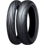 Dunlop SPORTMAX Q-LITE 90/80 R17 46S – Hledejceny.cz