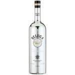 Beluga Noble Celebration 40% 1 l (holá láhev) – Zboží Dáma