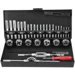 MAKITA 198054-0 nástavec motorové jednotky, zarovnávač EN420MP, DUX60 – Zboží Dáma