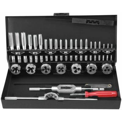 MAKITA 198054-0 nástavec motorové jednotky, zarovnávač EN420MP, DUX60 – HobbyKompas.cz