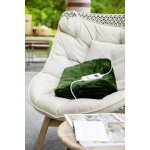 Domo DO640ED – Sleviste.cz