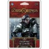 Karetní hry The Lord of the Rings: The Card GameRevised Core: Defenders of Gondor Starter Deck