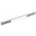 Siro SAMARA chrom lesklý 352 mm – Hledejceny.cz
