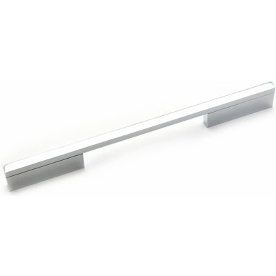 Siro SAMARA chrom lesklý 352 mm – Hledejceny.cz