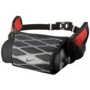 Nike Lean 22 Oz Hydration Waistpack