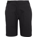 Northfinder MISTI dámské šortky černá – Zbozi.Blesk.cz