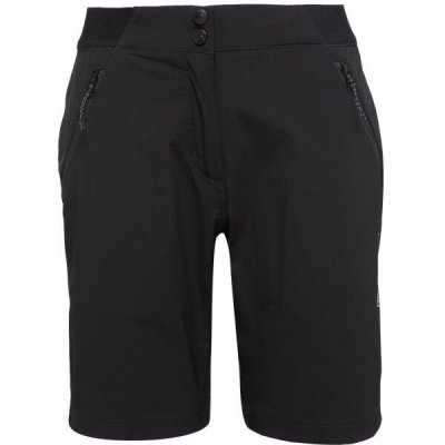 Northfinder MISTI dámské šortky černá – Zbozi.Blesk.cz