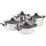 Kolimax Cerammax Pro Comfort 8 ks – Hledejceny.cz