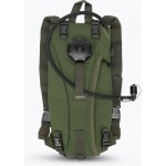 SOURCE WXP 3l – Zboží Dáma