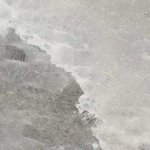 EBS Rock Salt 2.0 60 x 60 cm celtic grey matná 0,7 m² – Hledejceny.cz