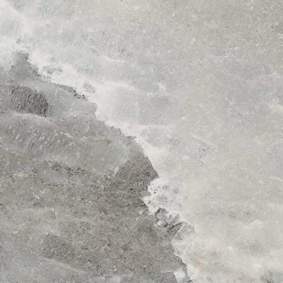 EBS Rock Salt 2.0 60 x 60 cm celtic grey matná 0,7 m² – Hledejceny.cz