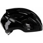 Abus Macator Velvet black 2021 – Hledejceny.cz