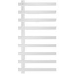 Sapho ELCOR 480 mm x 920 mm EB450 – Zboží Dáma