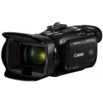 Canon Legria HF G70 – Zboží Živě