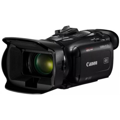 Canon Legria HF G70 – Zboží Živě