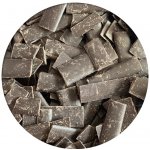 Master Martini Čokoládová poleva tmavá Caribe Dark - 1 kg – Zboží Dáma Master Martini Čokoládová poleva tmavá Caribe Dark - 1 kg – Zboží Dáma