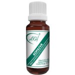 Karel Hadek Éterický olej Kopaiva 10 ml – Hledejceny.cz