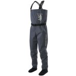 Finntrail Waders Speedmaster CamoArmy – Zboží Mobilmania