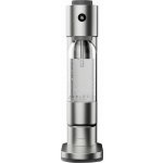 WMF Element One nerezový – Zbozi.Blesk.cz