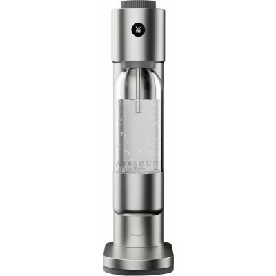 WMF Element One nerezový – Zbozi.Blesk.cz