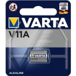 Varta V11A 1ks 4211101401 – Sleviste.cz