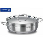 Korkmaz Alfa 24 cm 3,5 l – Zboží Dáma