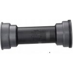 Shimano SMBB71-41A press – Zboží Mobilmania