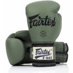 Fairtex BGV11 – Zboží Mobilmania
