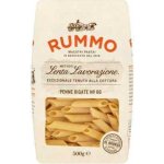 Rummo Penne Rigate No.66 0,5 kg – Zboží Dáma