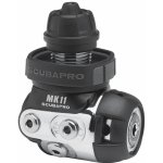Scubapro MK11 – Hledejceny.cz