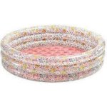 Intex 58427 SWEET BLOSSOM BABY – Zboží Dáma